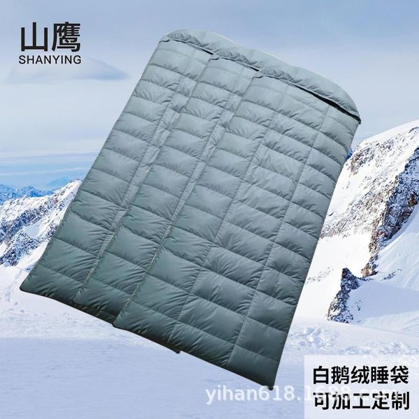 

sleeping bags bivvy bag blanket warmer quilt heavy naturehike ultralight down turystyka outdoor camping bi50sb