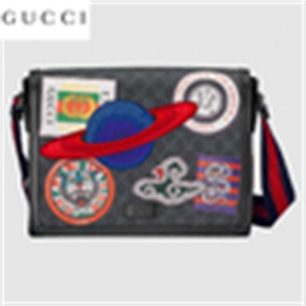 

474138 flap messenger bags handles boston totes shoulder crossbody backpacks mini bag bags