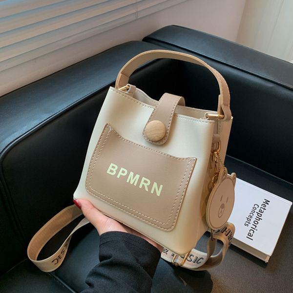 

fashion pu leather crossbody bags 2022 ladies handbag women shoulder bag