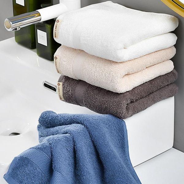 

towel pure cotton men's microfiber washcloths bathing shower absorbent superfine fiber soft comfortable el face towels