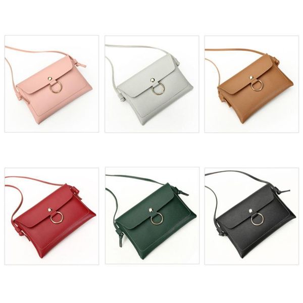 

phone messenger sale purse metal mini package crossbody casual retro pack small square shoulder bags mobile 2021 fashion bag qdvhw