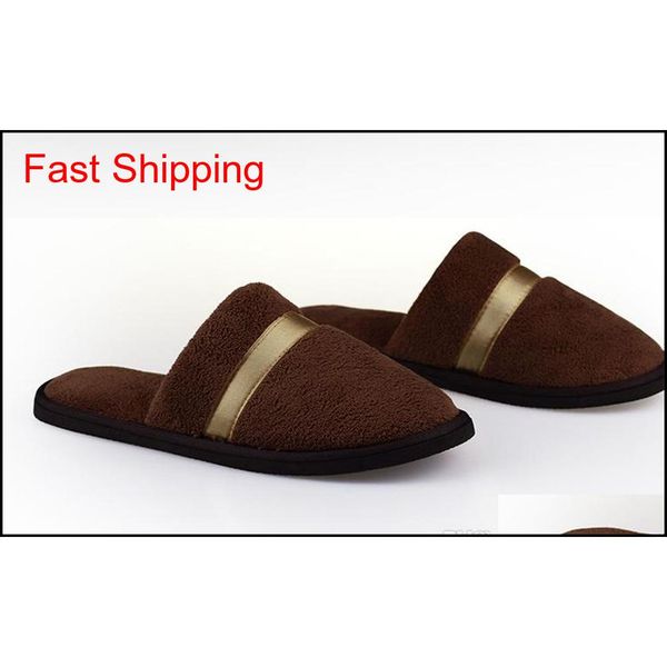 

beauty club slippers l homestay slippers household hospitality plane sleeper dedicated to travel thick non-di jllqlo bdesybag