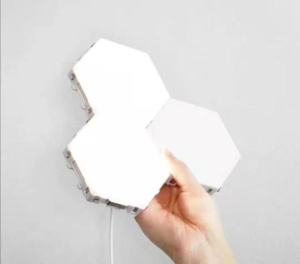 

wall lamp outdoor lighting lamps bedroom light bedside room decoration lampara pared decor ba60bd