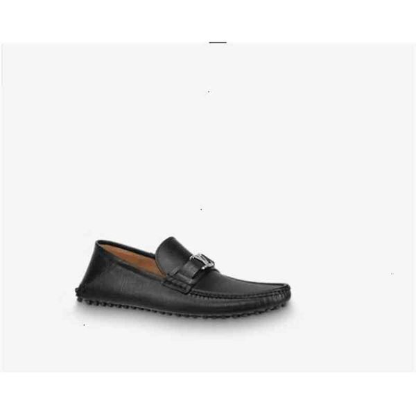 

loafers 1a4twy hockenheim loafers men dress shoes espadrilles boots driving sneakers designer shoes luxury z5y9, Black;white