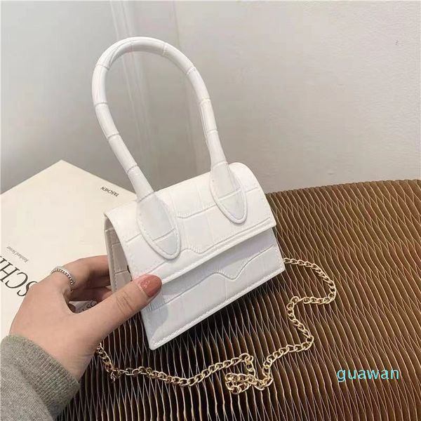

fashion designer luxury handbag for women casual shopping bags tote handbags