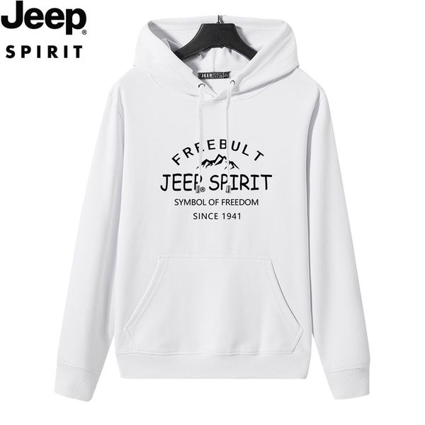 

long sleeve t-shirt men's thin loose hoodie autumn clothes hd7837, Black