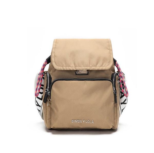 

spanish fashion flip one shoulder messenger bags simple ladies handbag