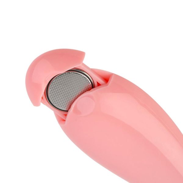 

1set 3d electric full body slimmer massager+face lift tool weight loss roller cellulite massage device fat burner spa machine