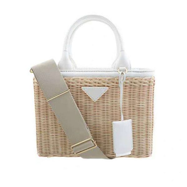 

rattan woven imported from vietnam, a self-made generation of hair., Black;red