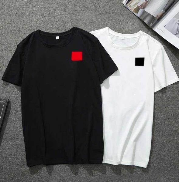 

compare with similar itemsfashion red heart t shirt printing mens hairdresser short sleeve black white