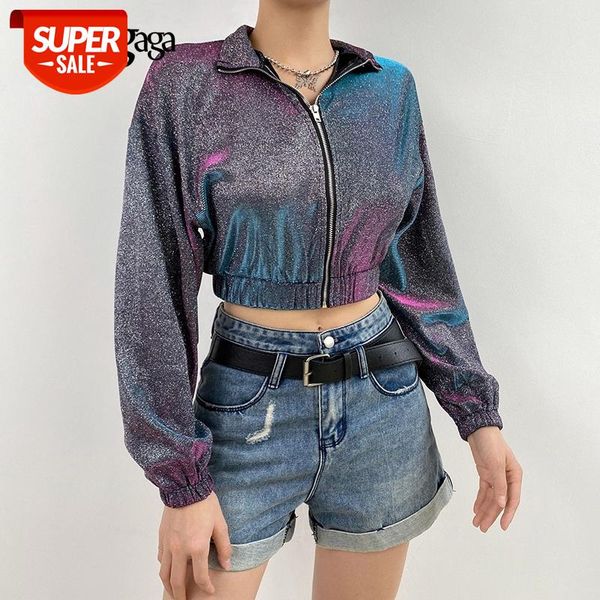 

women casual girls' fashion streetwear trendy casual leisure new streetwear homewear outfit activewear club party #x551, Black