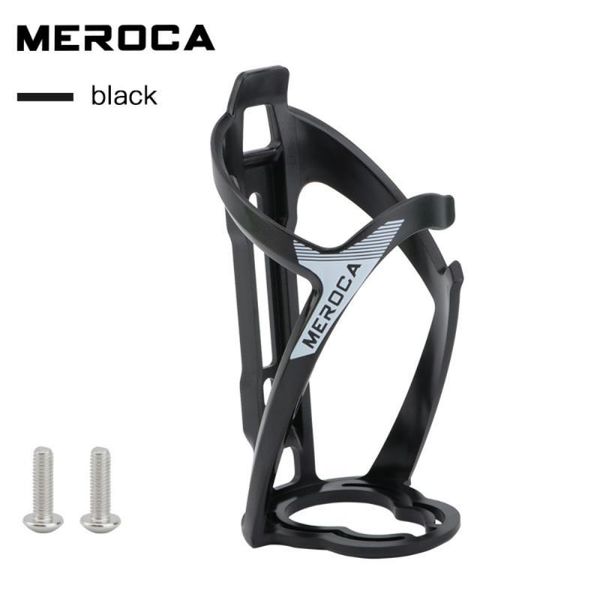 

water bottles & cages bicycle bottle cage polycarbonate fiberglass riding cycling cup holder bike accessories mountain mtb