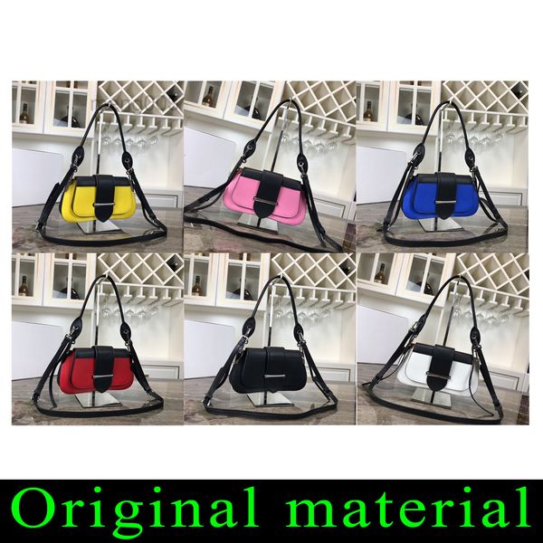 

fashion handbags purses vintage bag women style womens fashion clutch handbag bag