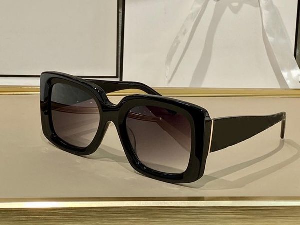 

new 4906 womens sunglasses men sun glasses women sunglasses fashion style protects eyes gafas de sol lunettes de soleil with box, White;black