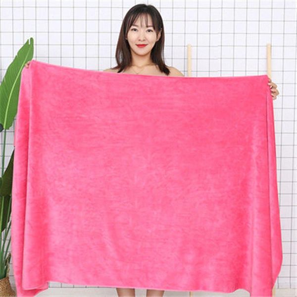 

towel super soft towels, luxury absorbent quick-drying, large bath el wear towels