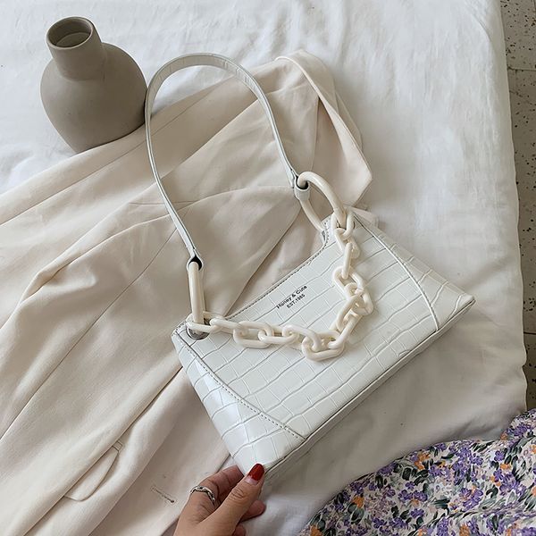 

mini stone pattern totes for women 2020 crossbody shoulder messenger handbags lady travel cross body bag purses