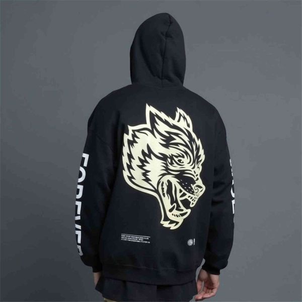 

men's long sved sweatshirt, clothing, sportswear, hoodie, fitns sweater, t-shirt, autumn 2021, Black;brown