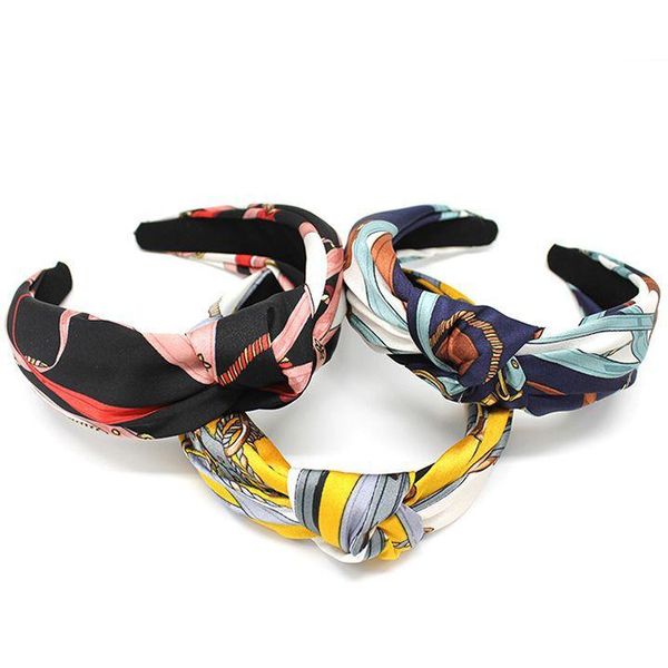 

hair accessories korea fabric bands ears hairband flower crown headbands for girls bows d, Slivery;white