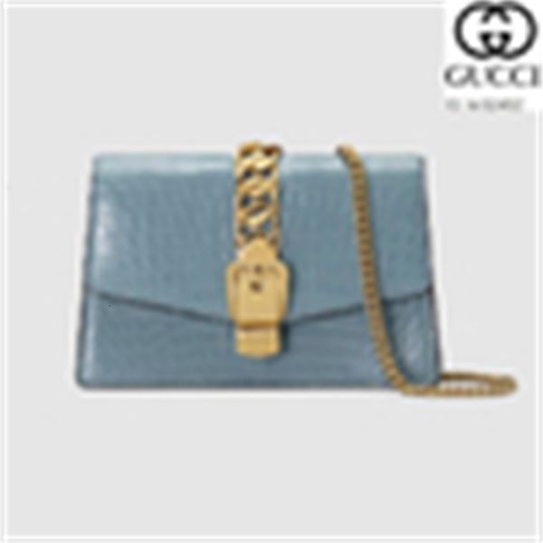 

ct6o 494646 exclusive crocodile super mini bag women handbags iconic bags handles shoulder bags totes cross body bag clutches