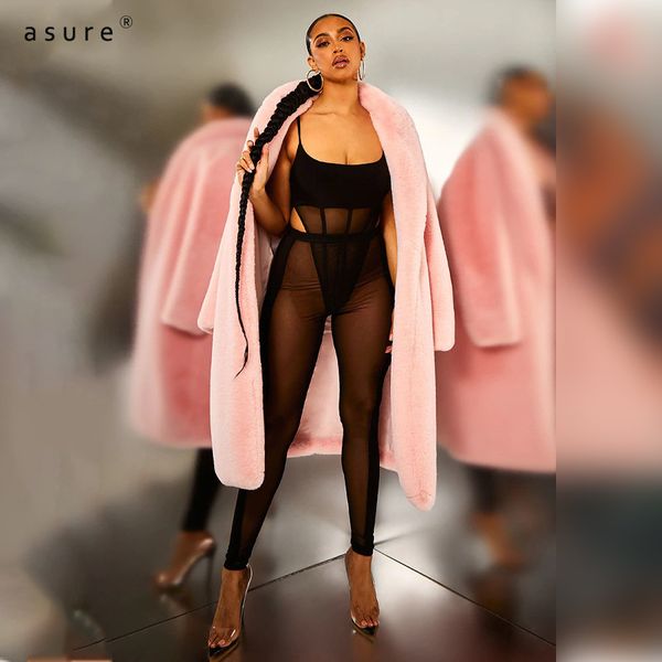 

womens tracksuit two piece set female clothing club outfit tube stacked pants suit 2021 fashion sportswear s0c4188w, Gray