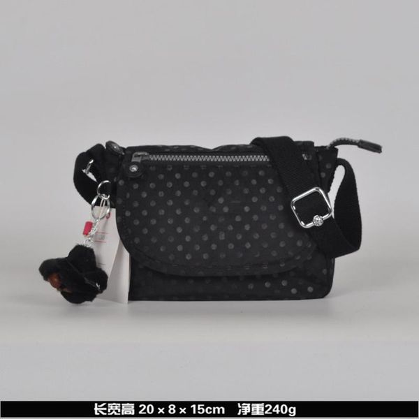 

evening bags luxury designer small crossbody for women nylon handbags messenger original bolsa feminina female shoulder bag sac a dos