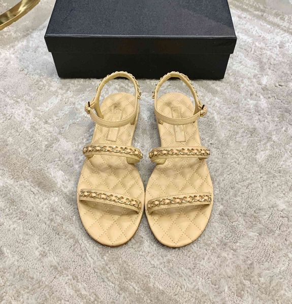 

70% off wholesale flip-flops summer women flat sandals gold open toe beach shoes gladiator cross strappy ladies zapatos mujer, Black