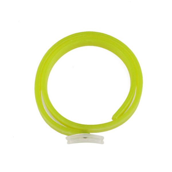

dog collars & leashes 2021 pet flea circle insect repellent collar adjustable