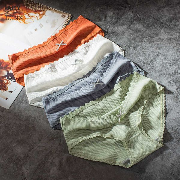 

lingerie women's under, Black;pink