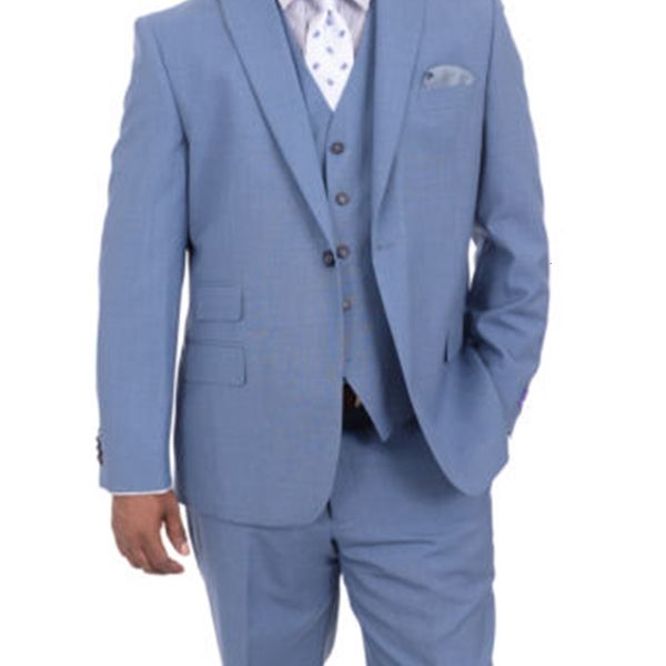 

men's suits & blazers custom made marriage suit for men third smoking tiles from wedding blazer 93ss, White;black
