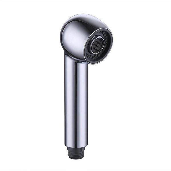 

kitchen faucets shuielin pull out faucet sprayer spray head replacement spouts part