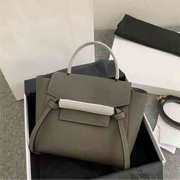 

herms luxury designer crossbody shoulder backpack handbags tote bag bags handbags wallet purse online famous the same style ladies' sma