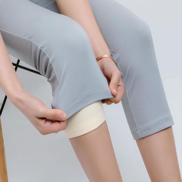 

elbow & knee pads fitness running cycling support braces compression sleeve sports kneepads sport basket, Black;gray