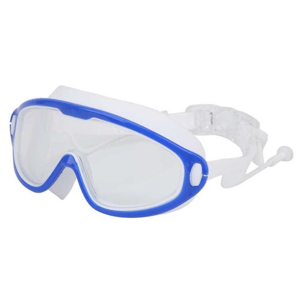 

men's swimwear swimming goggles swim kids no leaking for gym surfing bathing