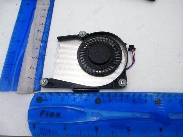 

fans & coolings fan for efb0505ha 6c47 5v 0.25a 5010 5cm mf60090v1-b030-s99 m-p34c 0.3a
