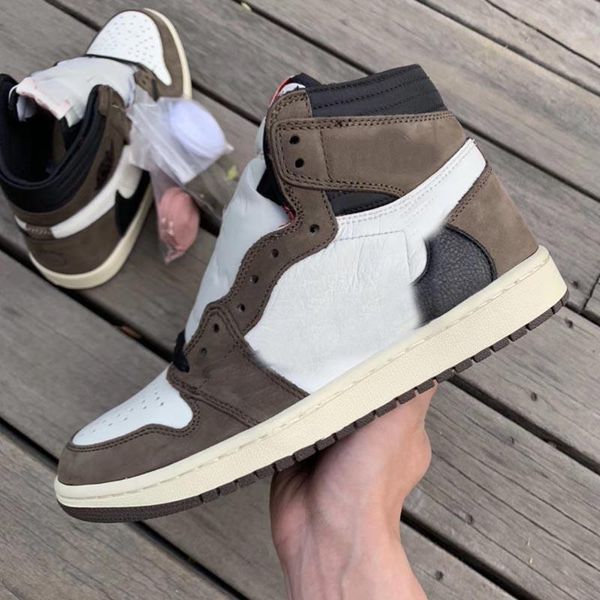 

boots designer fashion off luxury 2022 brand men women outdoor basketball shoes for mens trainers white running sneakers sports loafers size, Black