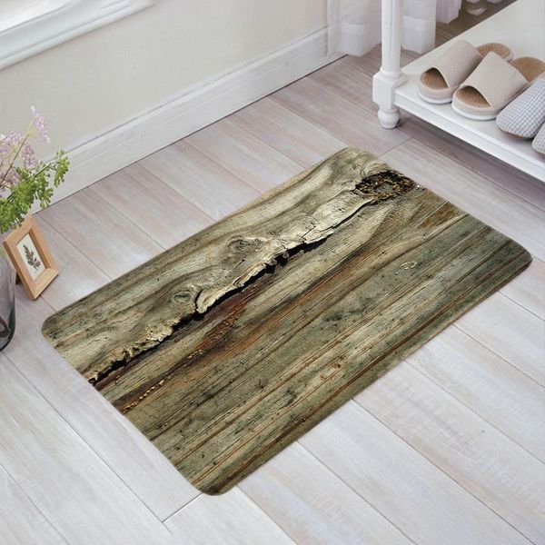 

cushion/decorative pillow wood annual ring kitchen doormat hallway porch floor mats printed carpets living room bedroom bath toilet rug