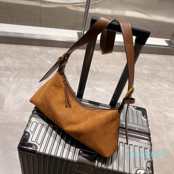 

evening bags vintage designer classic fashion autumn and winter women's shoulder bag solid color exquisite handbag wallet