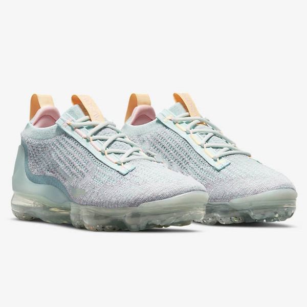 

fk light arctic pink anthracite white running shoes grey volt-crimson womens sports sneakers