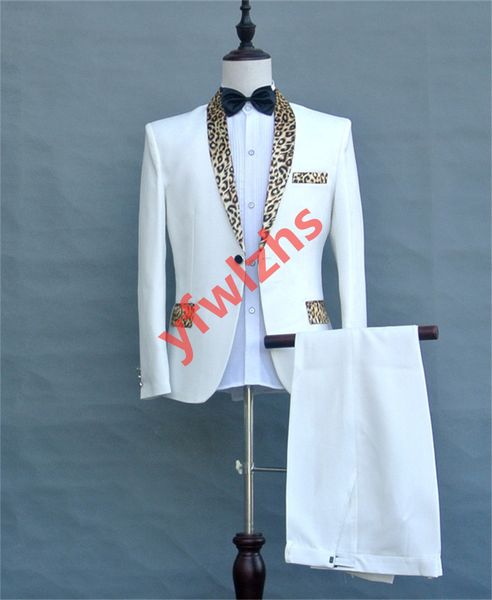 

handsome tuxedos groom wedding shawl lapel men suits mens wedding suits tuxedo costumes de pour hommes men(jacket+pants+tie) y501, Black;gray