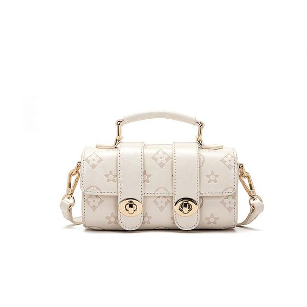 

shoulder bags crossbody bag bolsos espalderos de dama lovely stylish strap yellow