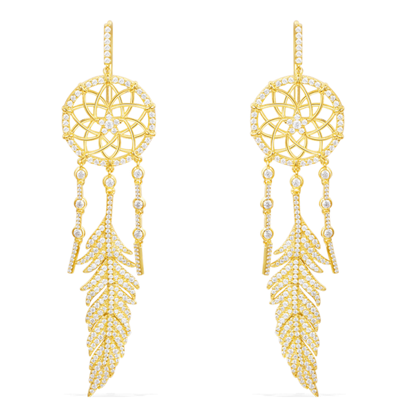 

stud cvv, Golden;silver