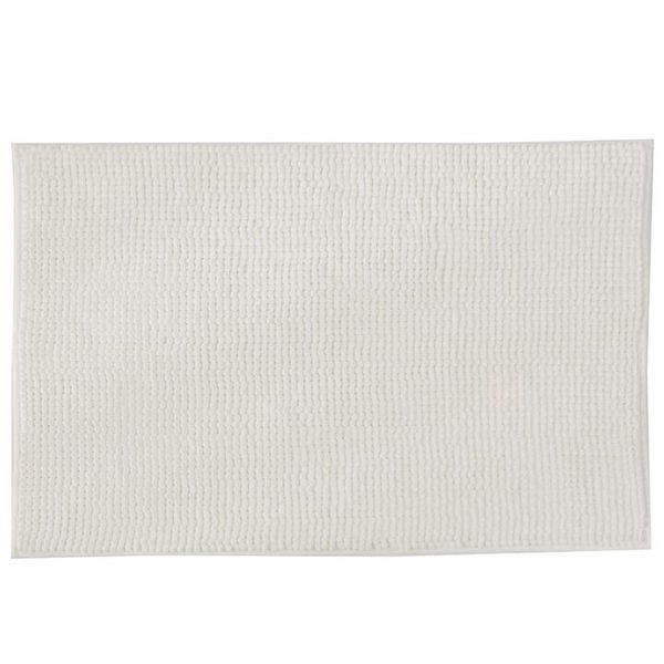 

carpets home bathroom rug mat, absorbent grippy carpet, non-slip rectangle bathmat, machine washable dry fast, for tub, shower