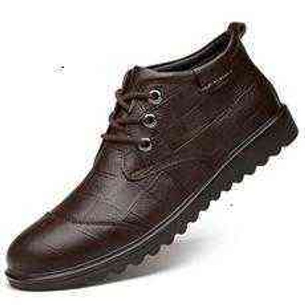 

tangzuo l606 plus cotton shoes, batch , 38-46, black , brown