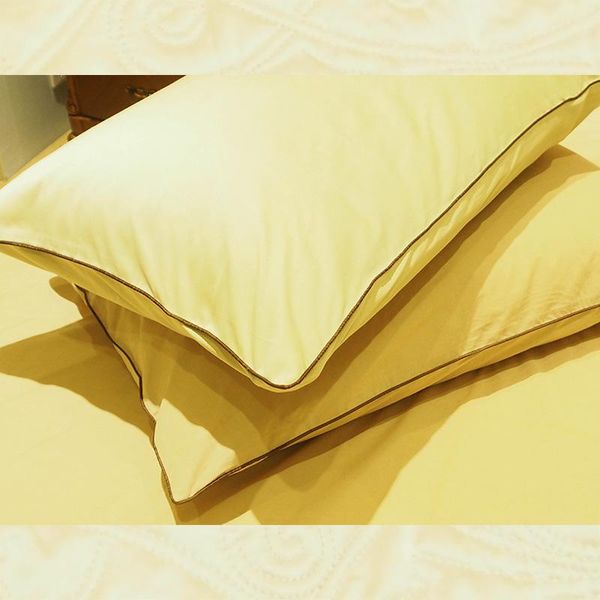 

pillow case copper anti-aging case/cosmetic pillowcasse