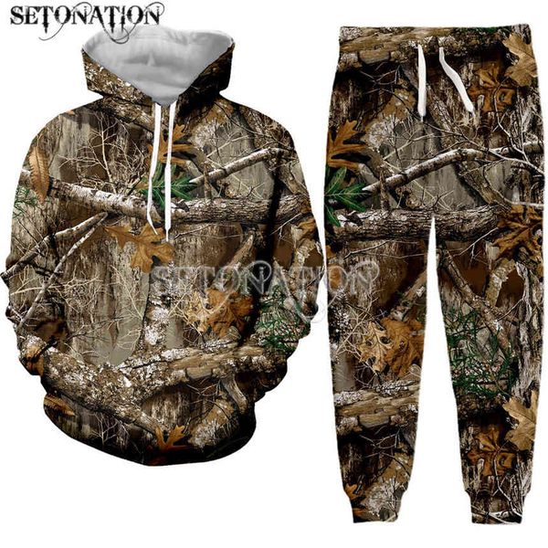 

men's and women's 3d camouflage printed sweatshirts, hoodi, , novelty, direct delivery, Gray