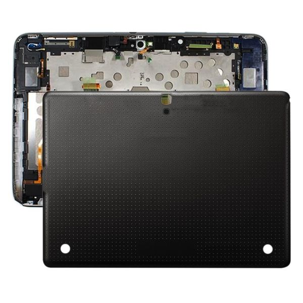 

battery back cover for galaxy tab s 105 t800