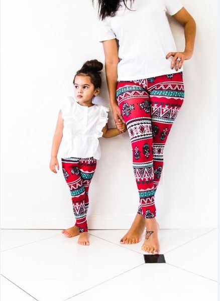 

women's leggings print womens pants plus size, Black