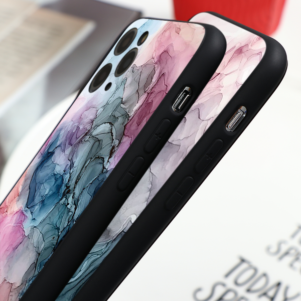 

phone case for xiaomi poco x3 nfc f2 f1 mi note 10 a3 lite 9t pro redmi note 8t 9s 8 9 pro