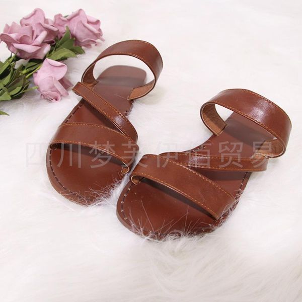 

sandals women summer slippers platform flat low heel peep 2021 toe black slides casual beach outdoot female ladies jelly shoes