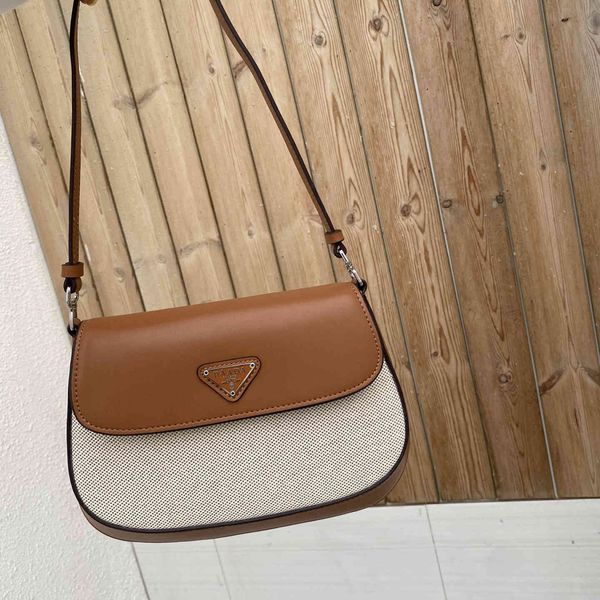 

women luxurys designers bags 2021 crossbody bag handbag purse stick p's advanced armpit cleo sense m zhouzhoubao123 designer handbags p